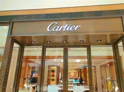 cartier us store|cartier usa shop online.